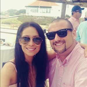 Meet your Posher, Alexander